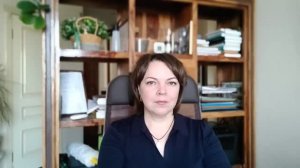 6 месяцев на Седжаро