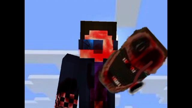 Lite Edit || команде шедимена ||