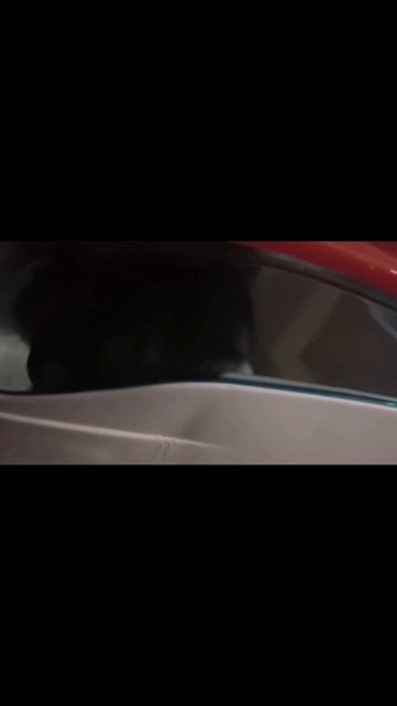 Дальнобойщик Агуша 1-й сезон финальная серия
ОТКРОЙ ОПИСАНИЕ