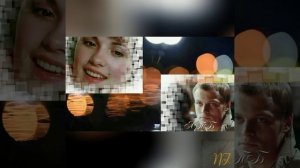 Alex Stalart «We Are Not Perfect«mp4