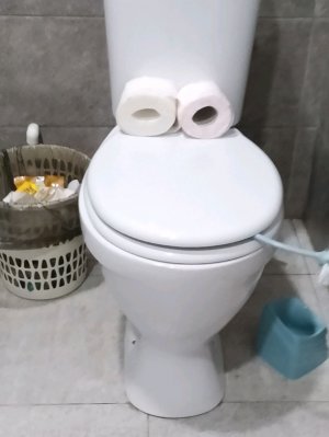 мы в гаражах