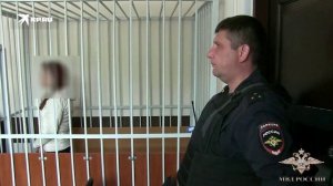 В Кирове судят основательницу кредитного кооператива за кражу миллиарда рублей