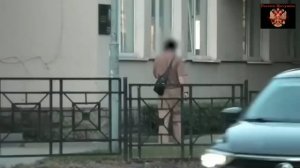 🔴«Я купил все предметы для бомбы и не успел, меня захватили»🔴