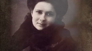 Станиславу Садальскому — 75! Почему он так и не сыграл Шарапова