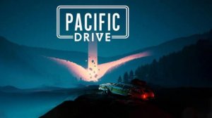 Pacific Drive, Прохождение, Часть 2.