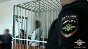 В Кирове осудят основательницу кредитного кооператива, обвиняемую в хищении более 1 млрд рублей