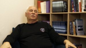 Он молчал 29 лет: история контактёра и целителя, жизнь которого изменилась за один день, Алексей