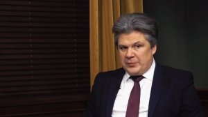 СИВКОВ. НАГАЕВ. СОРОКИН. Николай Сорокин. Какое отношение к русским? Резкое снижение Западной п