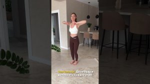 Эпоха изнурительных тренировок и борьбы с собой осталась позади. Природа женского тела соткана из...