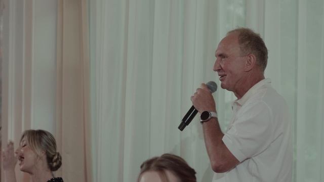 мечтаи