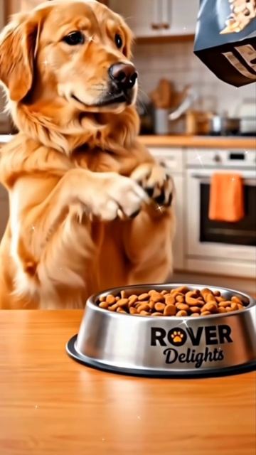 «Когда ужин подан прямо на стол» 🐾🍽️ #cat