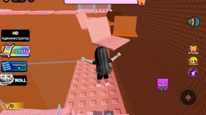 Играю в асмр клавиатуру! это очень успокаивает