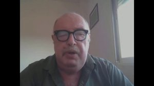 ЛЕВ ВЕРШИНИН. ПРОСТО О СЛОЖНОМ.02.08.2026 (2)