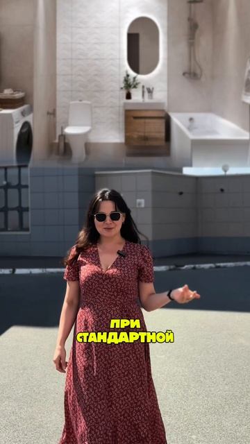 Жилой комплекс, где предусмотрена каждая деталь:  удобное расположение в Казани  ухоженное пространс