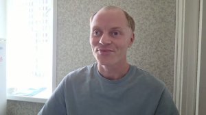 У МЕНЯ РАБОТАЮТ МОЗГОВЫЕ КЛЕТКИ 🤣