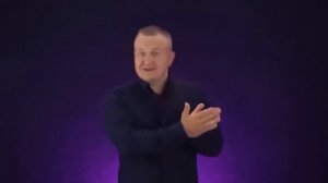 БУДЬ НЕУДОБНОЙ