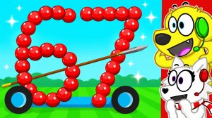 😂 САМЫЕ СМЕШНЫЕ МОМЕНТЫ! РОБЛОКС! ROBLOX!
