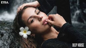 ZYARA - Play my love