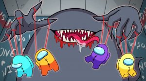 Новизор: Фильм | Мультфильмы Анимация