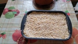 Запеканка из картошечки и фарша 😁🥘🤭