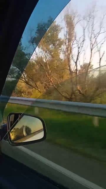 Путь из Краснодара #краснодар