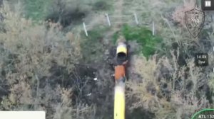 🔴Устранение засора вызванного канализационным свином.🔴