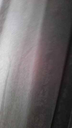 доброе утро