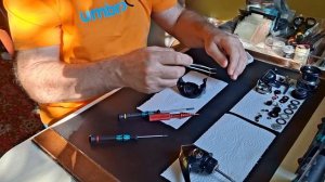 Shimanо 24 Stradic SW 4000 HG. Блеск. Часть 1.