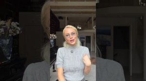 Екатерина Гордон рассказала об участии в шоу «Большой куш-2»