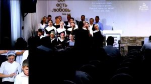 Где сокровище твоё, там и сердце рядом