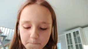 лЛлЛлЛапша👀👅