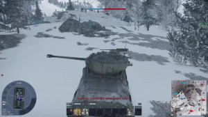 Ho-Ri убирают из игры срочный фарм японии War thunder
