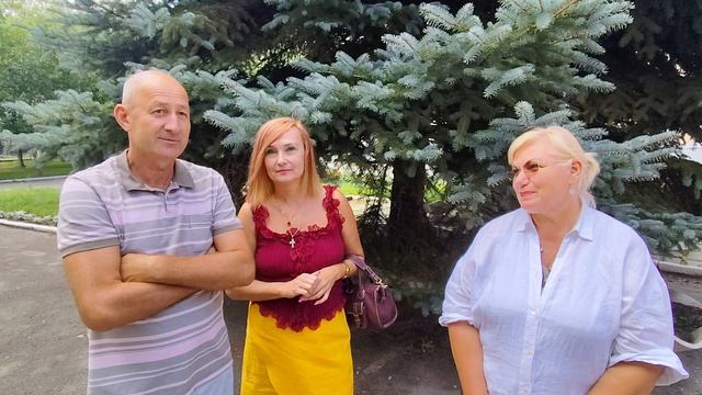 VID_20260801_143335
