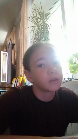 играем в roblox в игры которые вы посоветуете