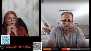 Узкое мышление индивидуума.💣💥💥