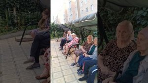 Песня молитва Богу.mp4