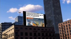 Взрыв в Москве, мобилизация при Драпатом, стрельба по ТЦК. Разбор новостей.