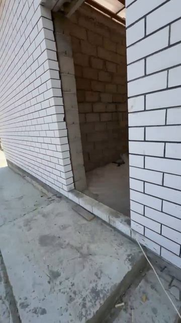 Дом в Краснодаре за 6.050.000руб. Семейная Ипотека без ПВ , тел.: +7 918 171 94 98