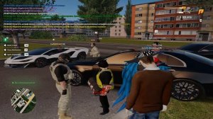 Grand Theft Auto San Andreas 2026.08.03 - 18.46.19.04
