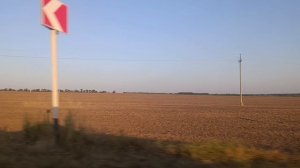 Влог обо всем