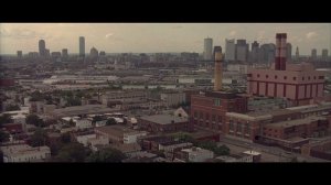 Святые из Бундока (1999) / The Boondock Saints
