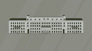 Оперативное совещание 03 августа 2026 г.