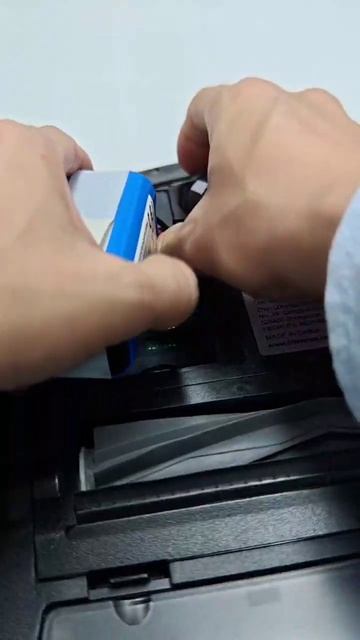 Замена батареи V10 A30 A30 Pro