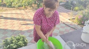 А Вологжанка то права🤷♀️//разговор с вами🤔✔️