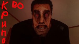 Смотрю  Ahlelele ahlelas (ЭТО ОЧЕНЬ СТРАШНО!!!)