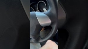 Митсубиси ланцер