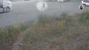 Участника похищения дальнобойщика в Бурятии объявили в федеральный розыск