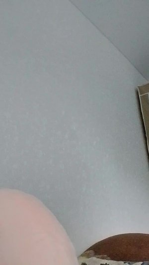 блин я спросила свой голос