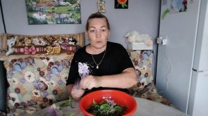 Маюсь со шпорой.Кто поможет?