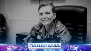 ⚡ Её имя наводило страх на врага: 4 года со дня смерти легендарной «Корсы»